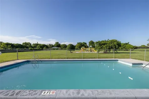 11925 SW 72nd Street Miami FL 33183