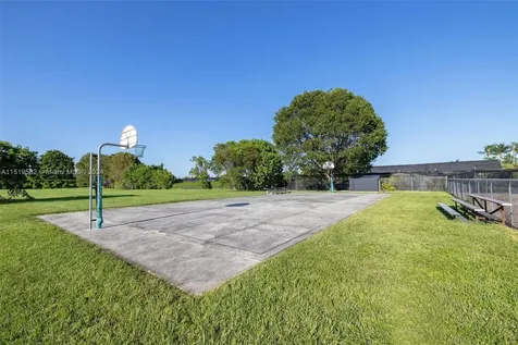 11925 SW 72nd Street Miami FL 33183