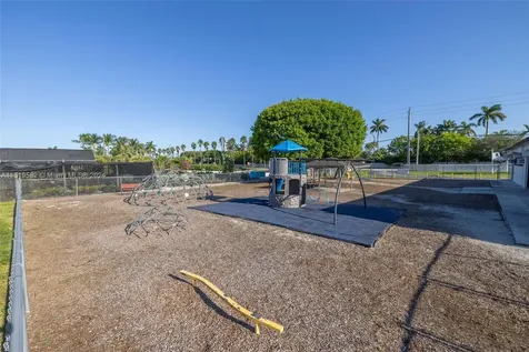 11925 SW 72nd Street Miami FL 33183