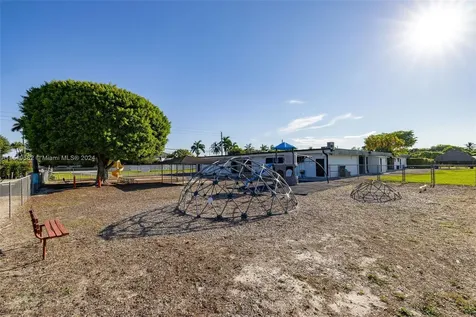 11925 SW 72nd Street Miami FL 33183
