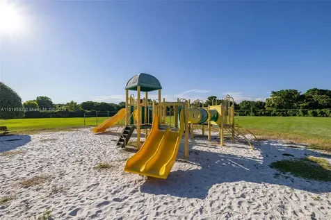 11925 SW 72nd Street Miami FL 33183