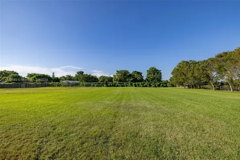 11925 SW 72nd Street Miami FL 33183