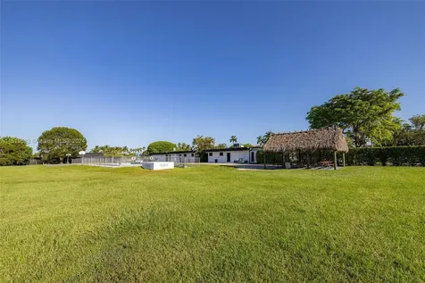 11925 SW 72nd Street Miami FL 33183