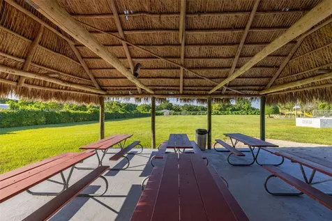 11925 SW 72nd Street Miami FL 33183