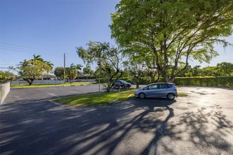 11925 SW 72nd Street Miami FL 33183