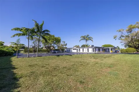 11925 SW 72nd Street Miami FL 33183