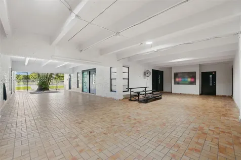 11925 SW 72nd Street Miami FL 33183