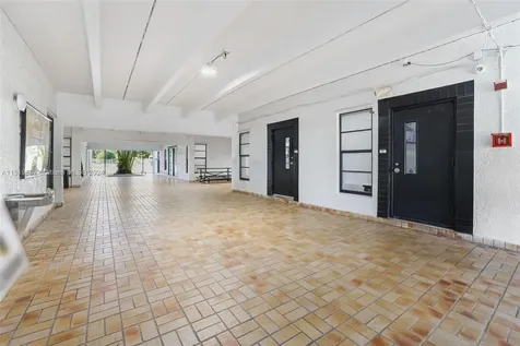 11925 SW 72nd Street Miami FL 33183