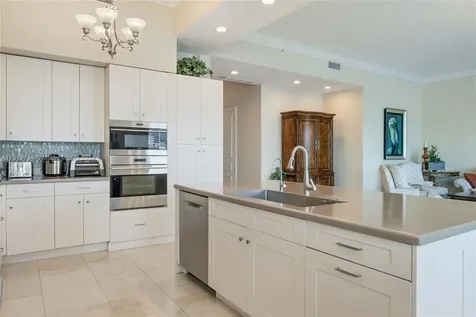 3201 NE 183rd Street Aventura FL 33160