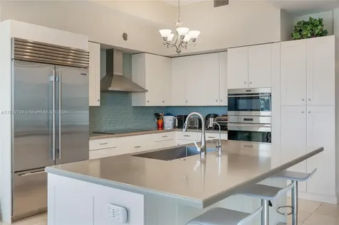 3201 NE 183rd Street Aventura FL 33160