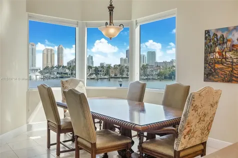 3201 NE 183rd Street Aventura FL 33160