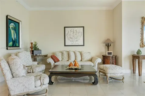 3201 NE 183rd Street Aventura FL 33160