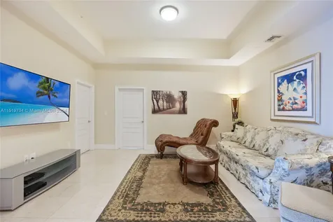 3201 NE 183rd Street Aventura FL 33160