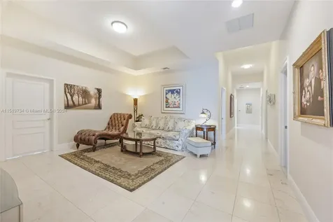 3201 NE 183rd Street Aventura FL 33160
