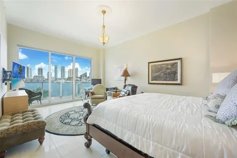 3201 NE 183rd Street Aventura FL 33160