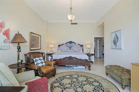 3201 NE 183rd Street Aventura FL 33160