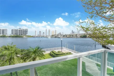 3201 NE 183rd Street Aventura FL 33160
