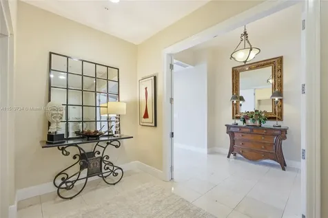 3201 NE 183rd Street Aventura FL 33160