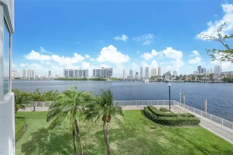 3201 NE 183rd Street Aventura FL 33160