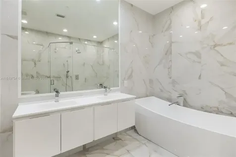 3201 NE 183rd Street Aventura FL 33160