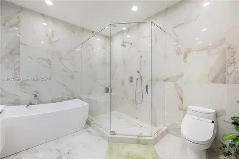 3201 NE 183rd Street Aventura FL 33160