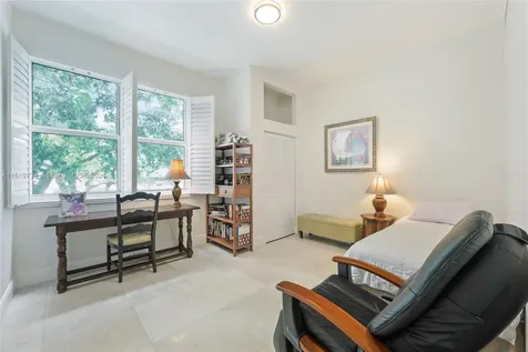 3201 NE 183rd Street Aventura FL 33160