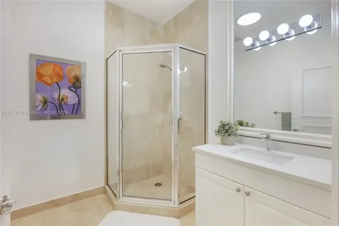 3201 NE 183rd Street Aventura FL 33160