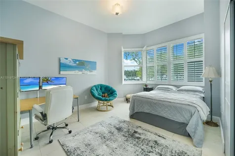 3201 NE 183rd Street Aventura FL 33160