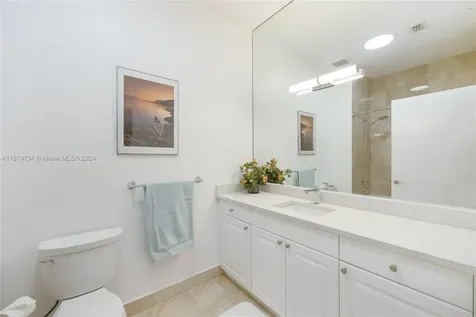 3201 NE 183rd Street Aventura FL 33160