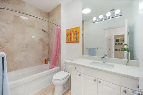 3201 NE 183rd Street Aventura FL 33160