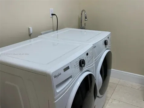 3201 NE 183rd Street Aventura FL 33160