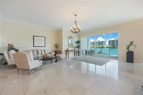 3201 NE 183rd Street Aventura FL 33160