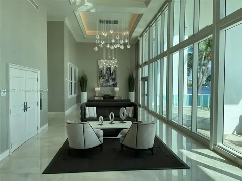3201 NE 183rd Street Aventura FL 33160