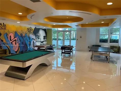 3201 NE 183rd Street Aventura FL 33160