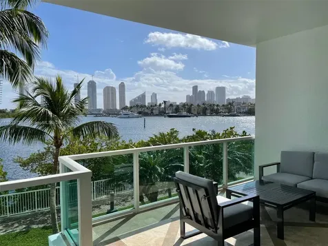3201 NE 183rd Street Aventura FL 33160