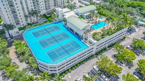 3201 NE 183rd Street Aventura FL 33160