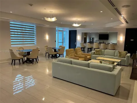 3201 NE 183rd Street Aventura FL 33160