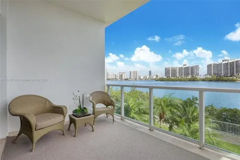 3201 NE 183rd Street Aventura FL 33160