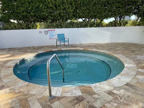 3201 NE 183rd Street Aventura FL 33160
