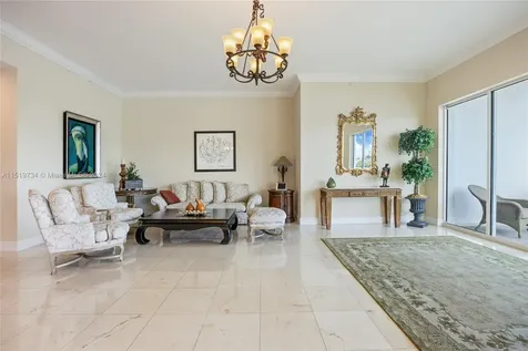 3201 NE 183rd Street Aventura FL 33160