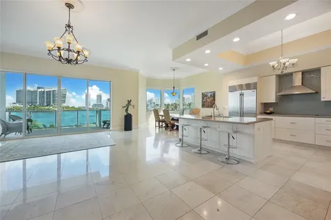 3201 NE 183rd Street Aventura FL 33160