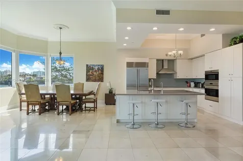 3201 NE 183rd Street Aventura FL 33160