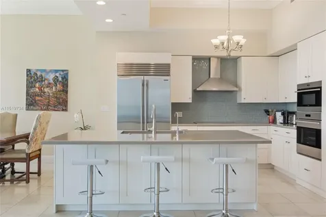 3201 NE 183rd Street Aventura FL 33160