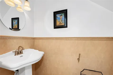1001 Three Islands Boulevard Hallandale Beach FL 33009