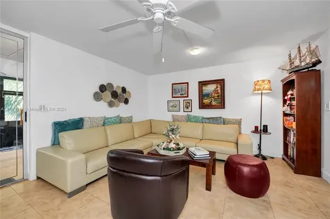 1001 Three Islands Boulevard Hallandale Beach FL 33009