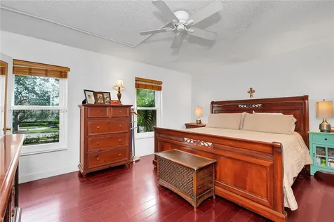 1001 Three Islands Boulevard Hallandale Beach FL 33009