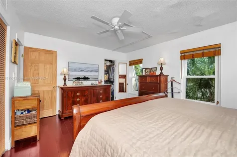 1001 Three Islands Boulevard Hallandale Beach FL 33009