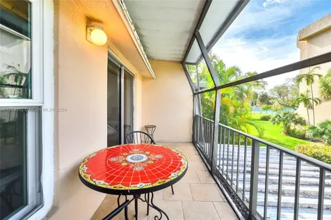 1001 Three Islands Boulevard Hallandale Beach FL 33009