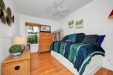 1001 Three Islands Boulevard Hallandale Beach FL 33009