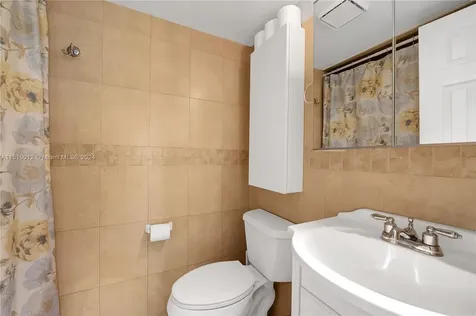 1001 Three Islands Boulevard Hallandale Beach FL 33009